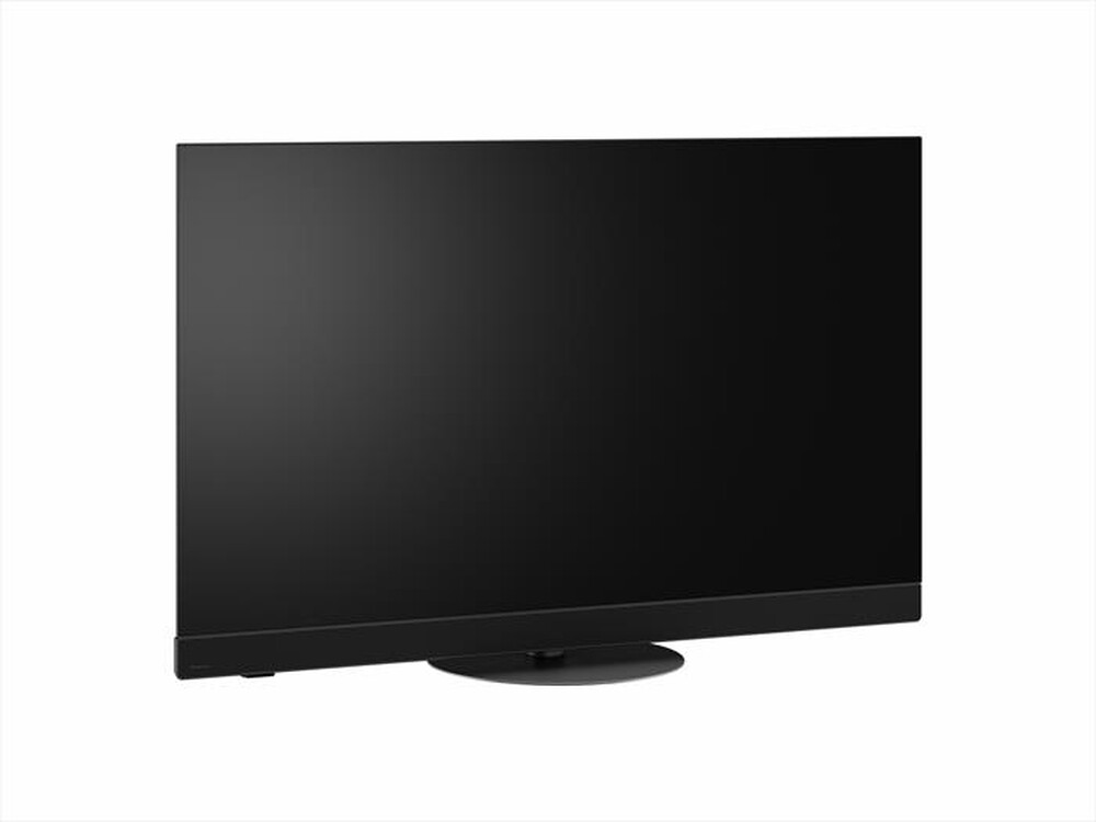 Immagine del prodotto PANASONIC - Smart TV OLED UHD 4K 55" TV-55Z90BE6-Nero