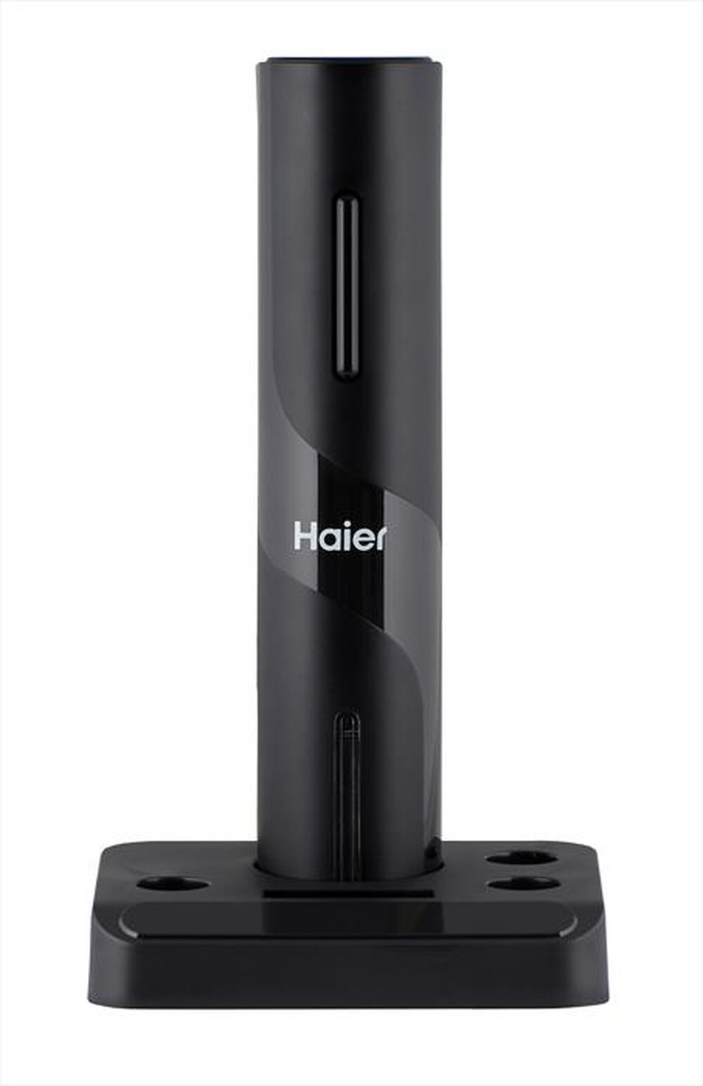 Immagine del prodotto HAIER - Set di strumenti da vino HAWBKIT05