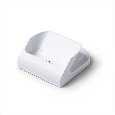 SUMUP - Base di ricarica SumUp Air