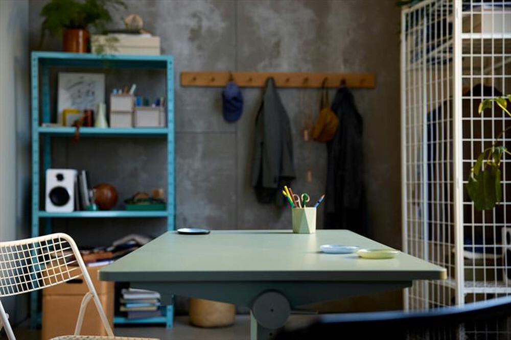 Immagine del prodotto LEGO - IDEAS DISNEY Pixar Luxo Jr. 21357