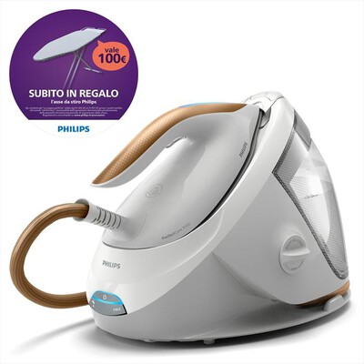 PHILIPS - PERFECTCARE SERIES 7000 PSG7040/10