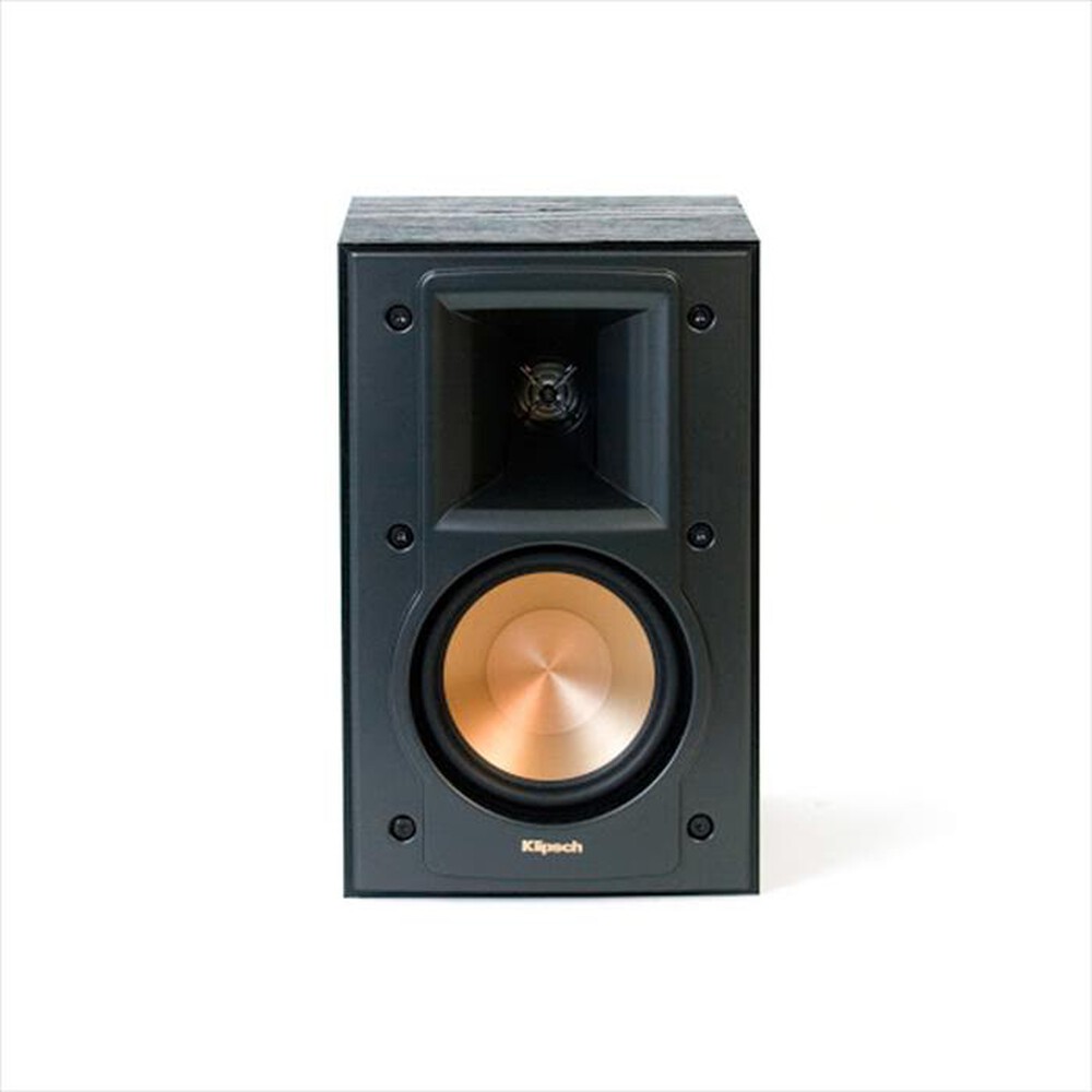 "KLIPSCH - R-41M-Nero"