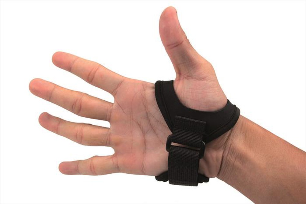 "NILOX - Wrist Support - "