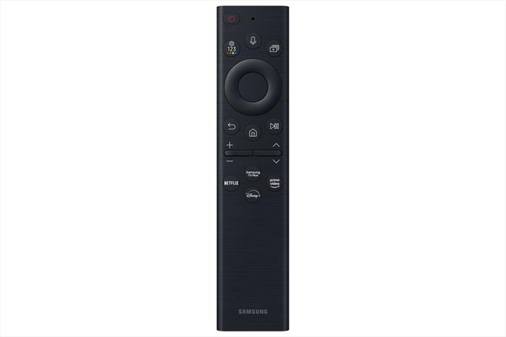 "SAMSUNG - MONITOR GAMING ODYSSEY ARK G97NB DA 55\" UHD CURVO"