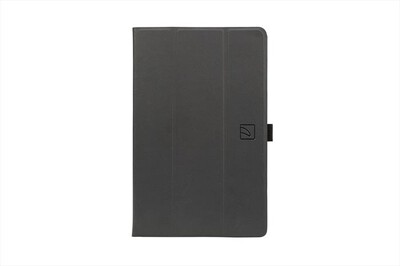 TUCANO - TRE-Nero,  TUCANO - TRE-Nero