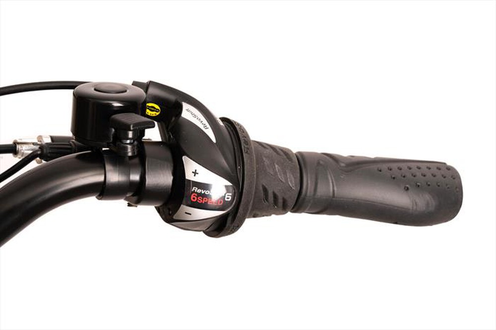 Immagine del prodotto NILOX - X7F-Grigio chiaro