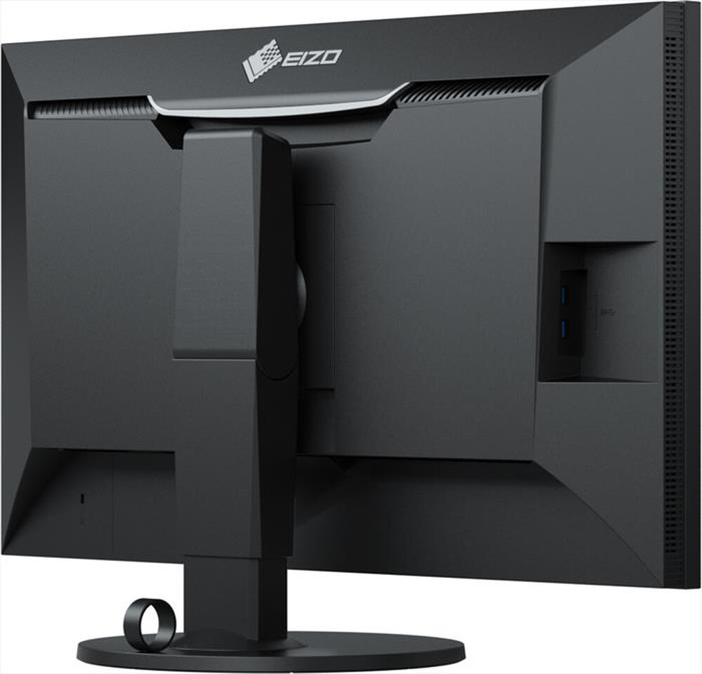 Immagine del prodotto EIZO - MONITOR COLOREDGE 27" CS2740-Nero