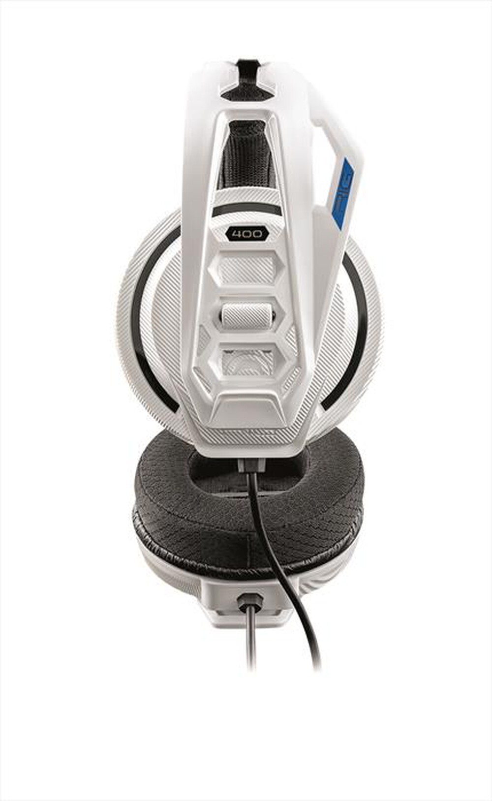 Immagine del prodotto BIG BEN - PLANTRO-RIG400HSW