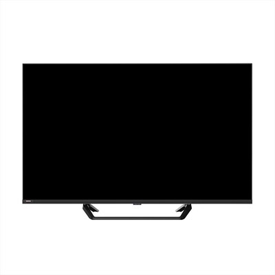 NIKKEI - SMART TV NI43UG7NA11-Black
