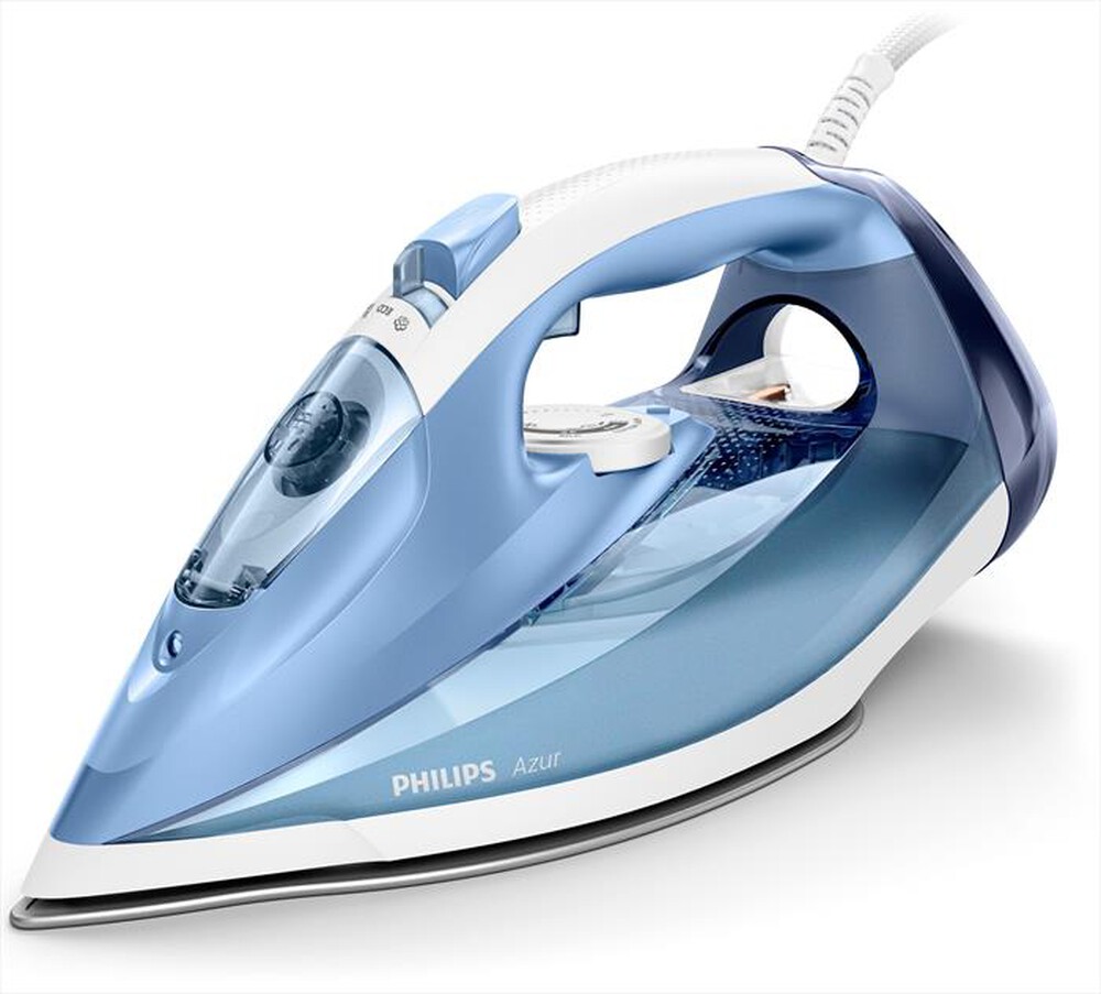 "PHILIPS - AZUR GC4532/20"