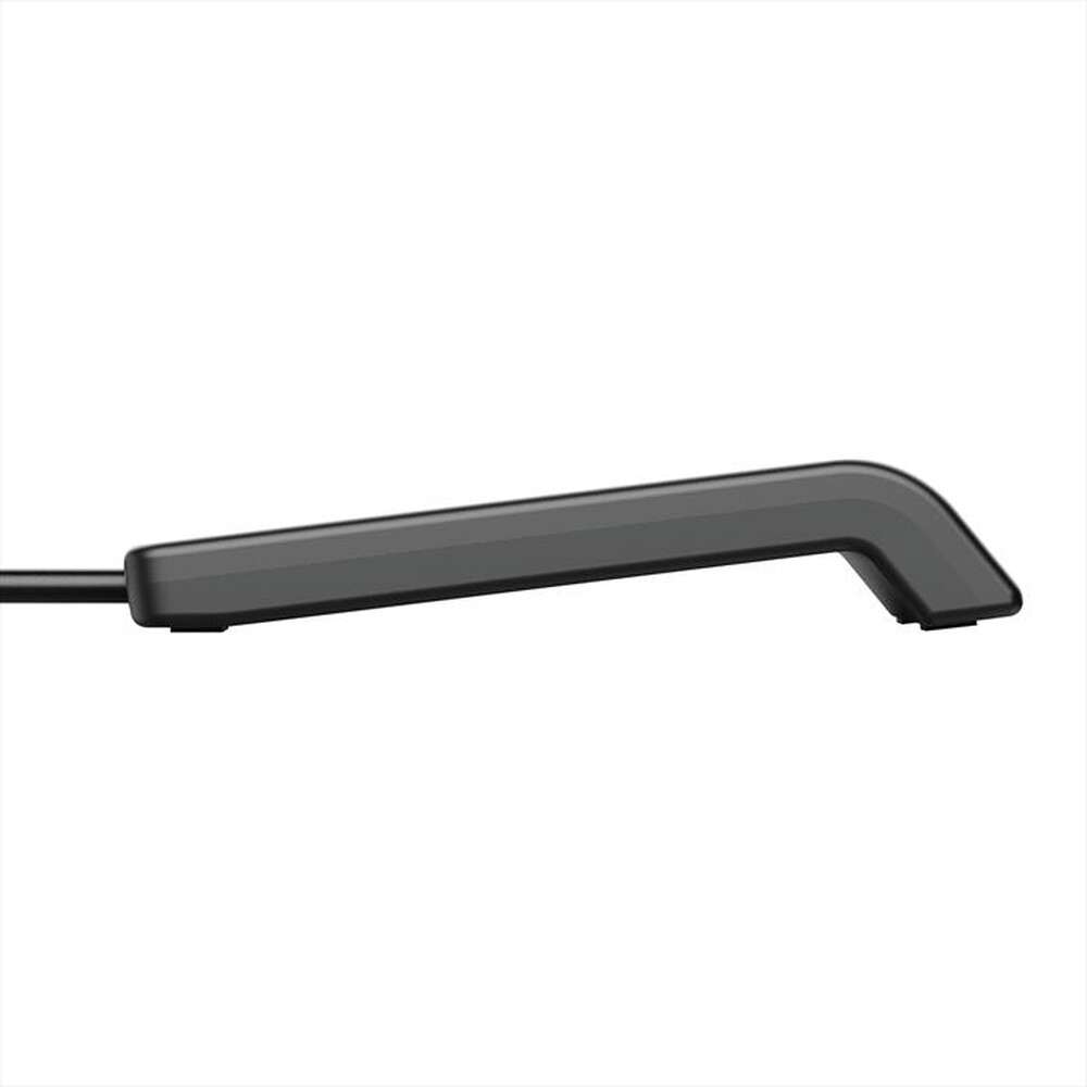 Immagine del prodotto TRUST - PRIMO USB-C DNI SMARTCARD READER-Black