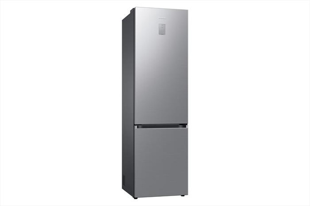 Immagine del prodotto SAMSUNG - Frigorifero combinato RB38C676CS9/EF ClasseC 390lt-METAL INOX