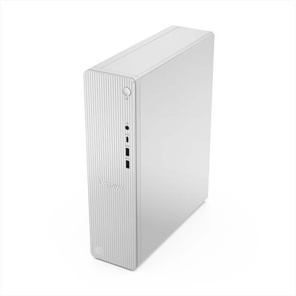 Immagine del prodotto LENOVO - Desktop IDEACENTRE TOWER 91CF0015IX-Luna grey