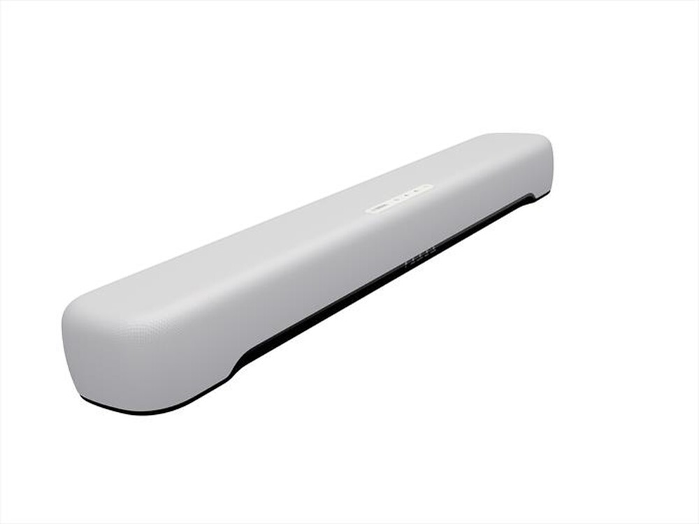 "YAMAHA - C20AWH-WHITE"