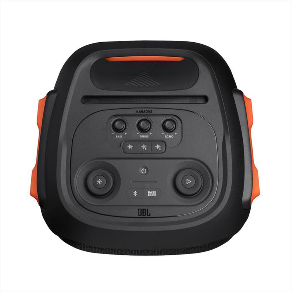 Immagine del prodotto JBL - PARTYBOX 710-Nero