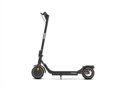 DUCATI - PRO I MY2026-NERO
