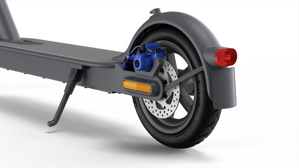 Immagine del prodotto XIAOMI - MI ELECTRIC SCOOTER 3-Nero