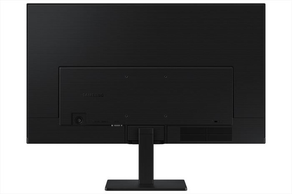 "SAMSUNG - Monitor LED SERIE S30GD DA 27'' FULL HD FLAT"