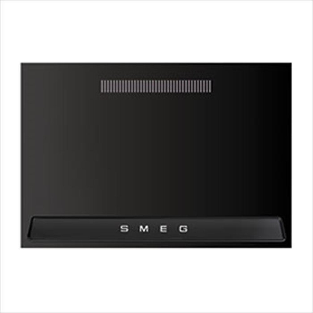 Immagine del prodotto SMEG - KIT1TR41N-Nero