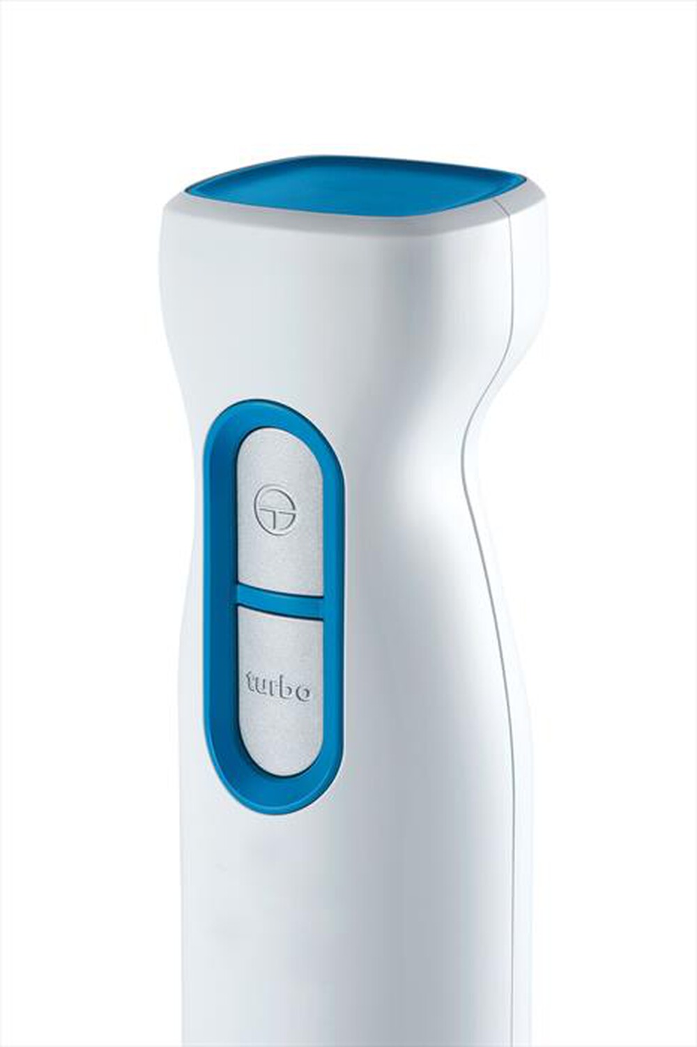 "BEKO - HBA5550W-Bianco"