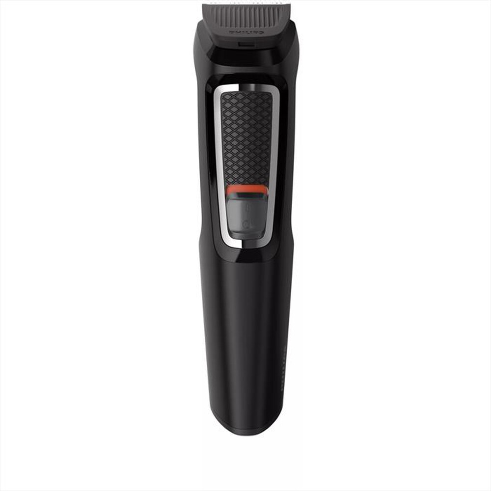 Immagine del prodotto PHILIPS - MG3740/15-Nero