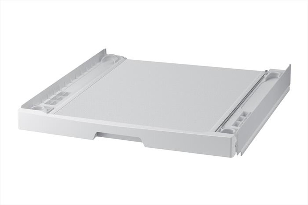Immagine del prodotto SAMSUNG - SKK-UDW-white