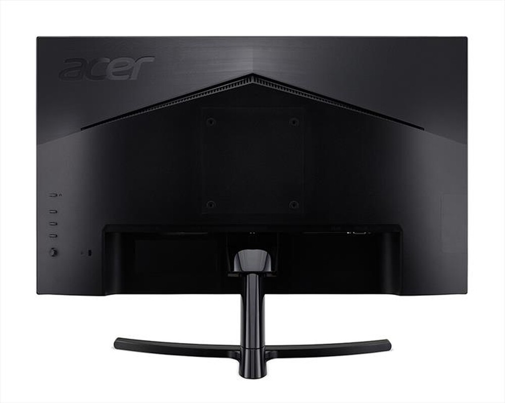 "ACER - Monitor 27 pollici K273bmix-Nero"