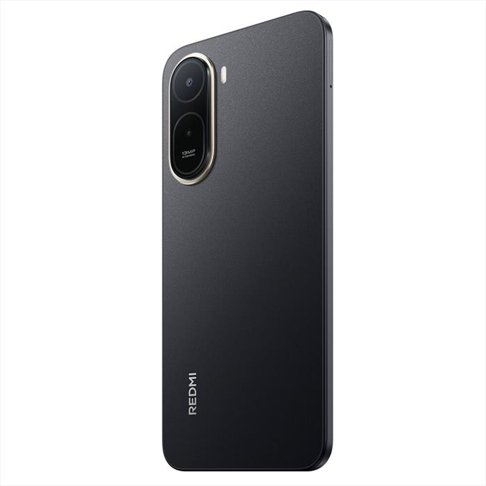 Immagine del prodotto XIAOMI - Smartphone REDMI A7 PRO 4+128G-Black