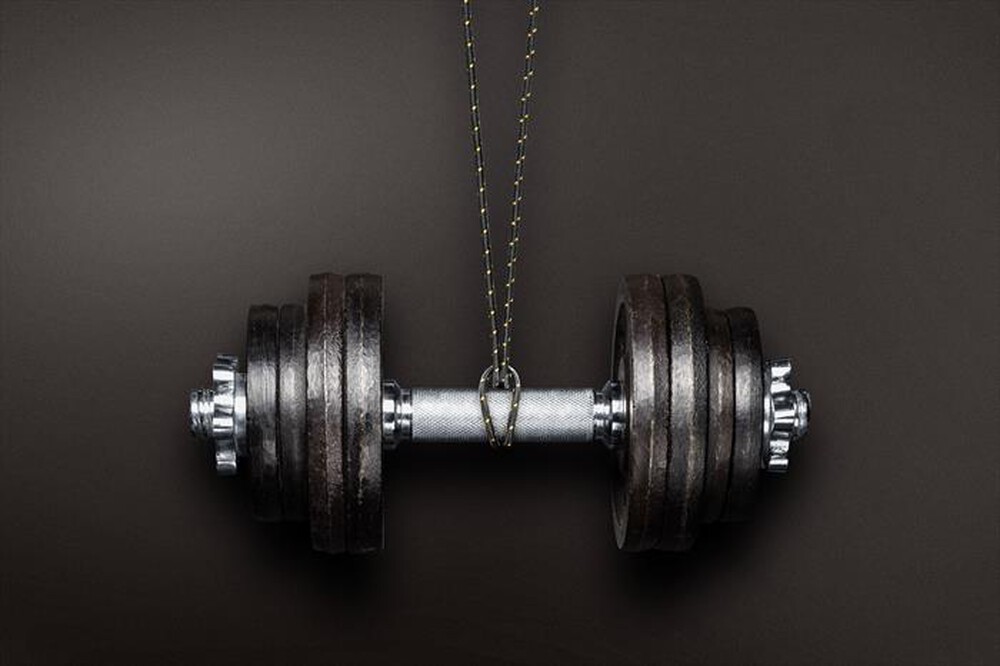 Immagine del prodotto CELLULARLINE - TETRACABC2C1MK-Nero