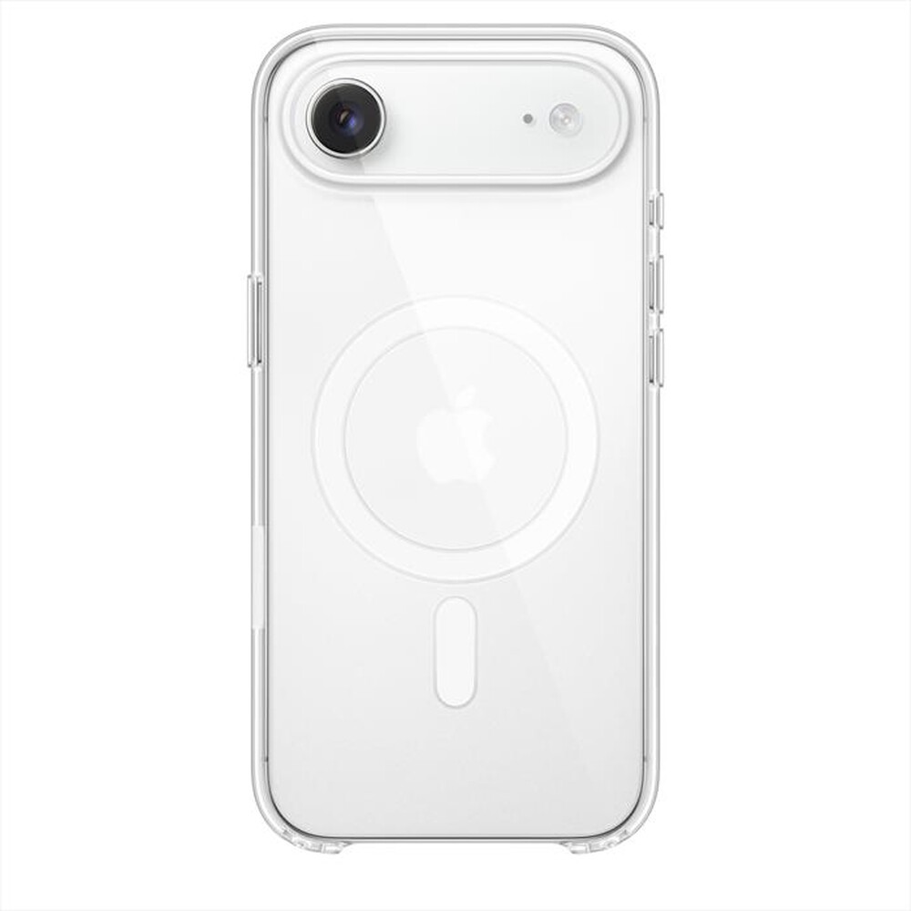 Immagine del prodotto APPLE - Custodia MagSafe per iPhone Air-Brina
