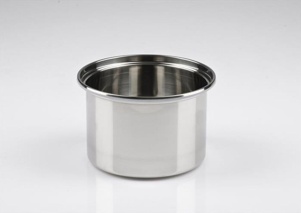 Immagine del prodotto GIRMI - SC0101-Bianco