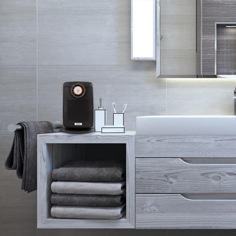 Immagine del prodotto ARGO - Beat-NERO