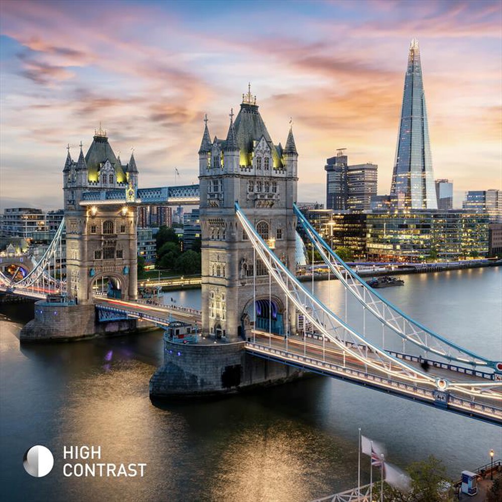 Immagine del prodotto PANASONIC - TV LED HD READY 32" TS-32N30AEZ-Nero