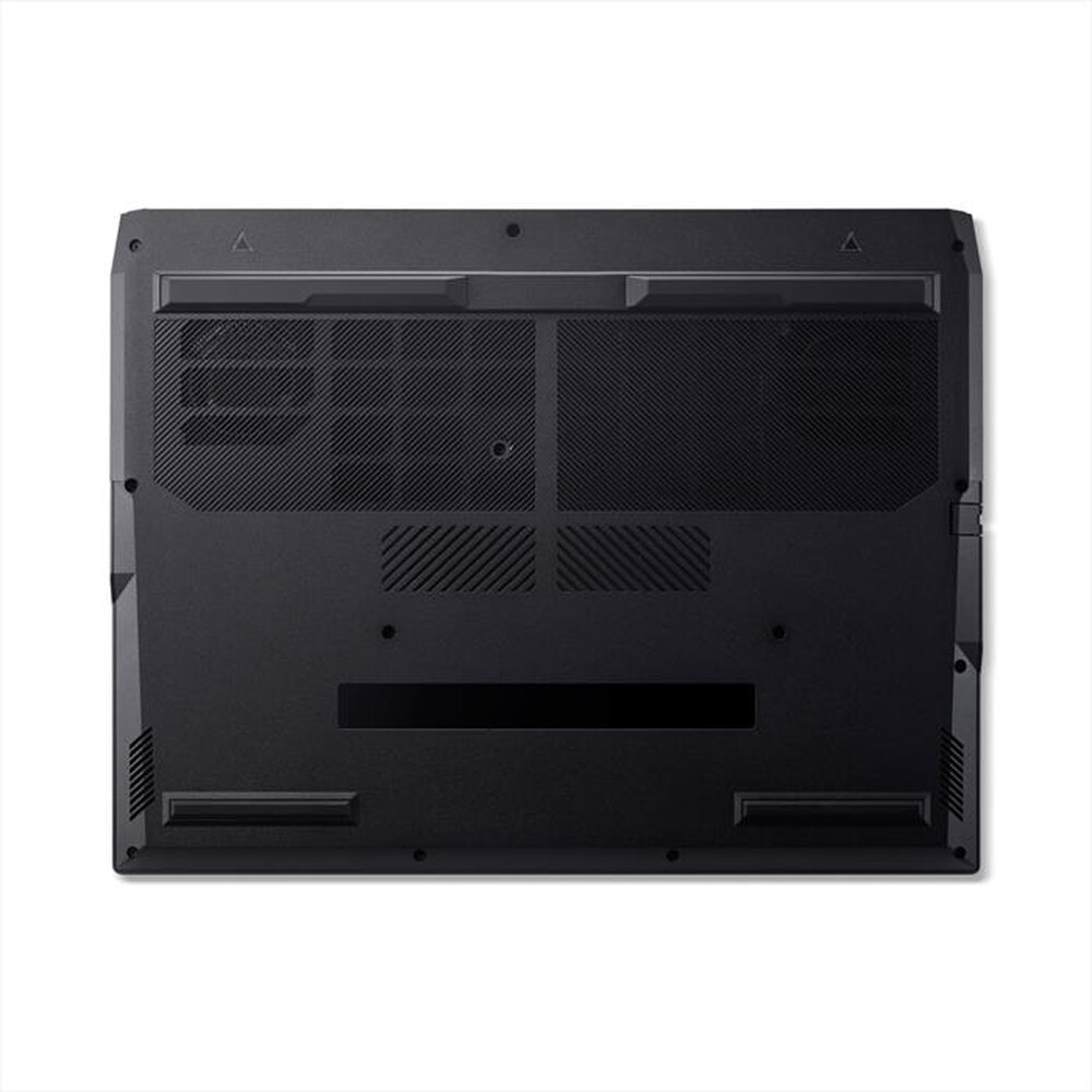 Immagine del prodotto ACER - Notebook PREDATOR HELIOS NEO 18 AI PHN18-72-90B2-Nero