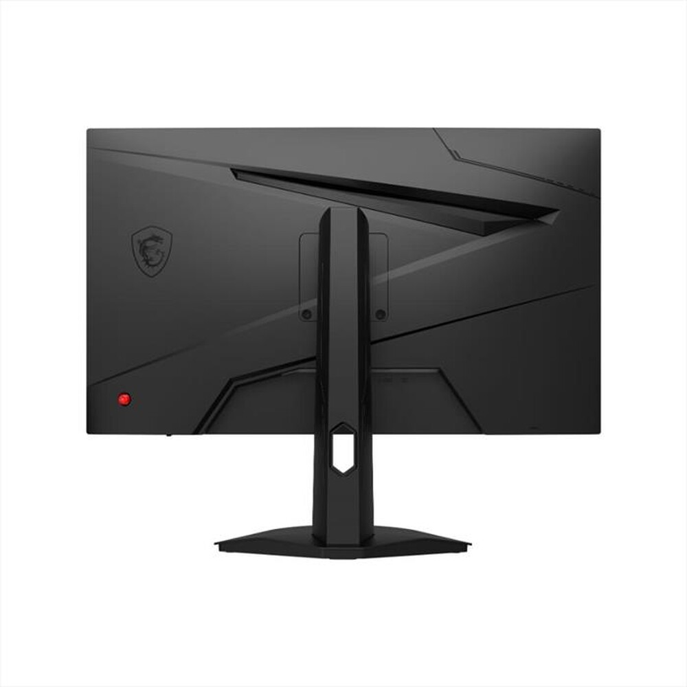 "MSI - Monitor LED FHD 23,8\" G244F E2-Nero"