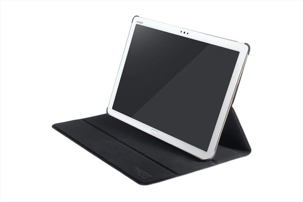 Immagine del prodotto TUCANO - WAY-Nero