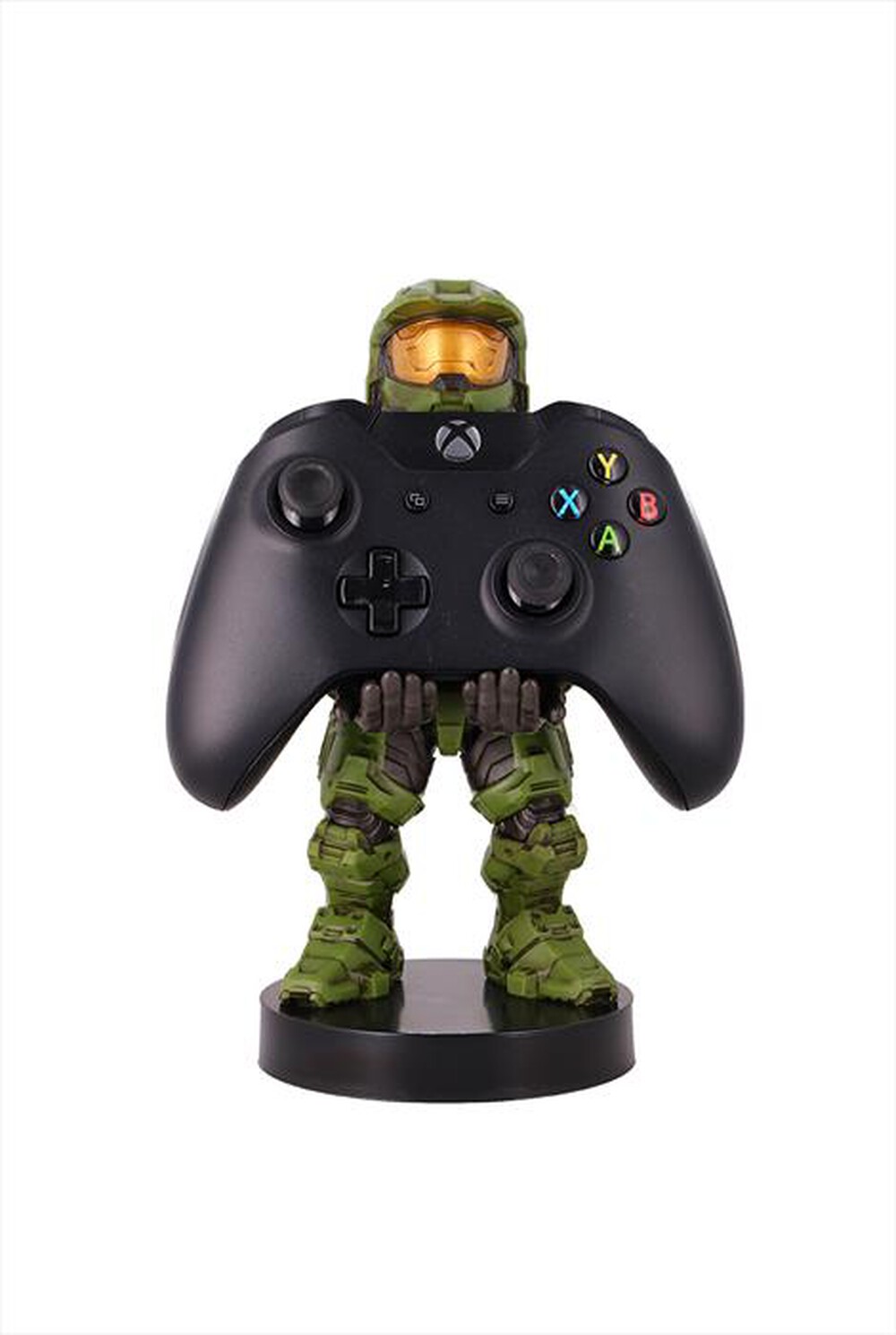 "EXQUISITE GAMING - MASTER CHIEF INFINITE CABLE GUY"