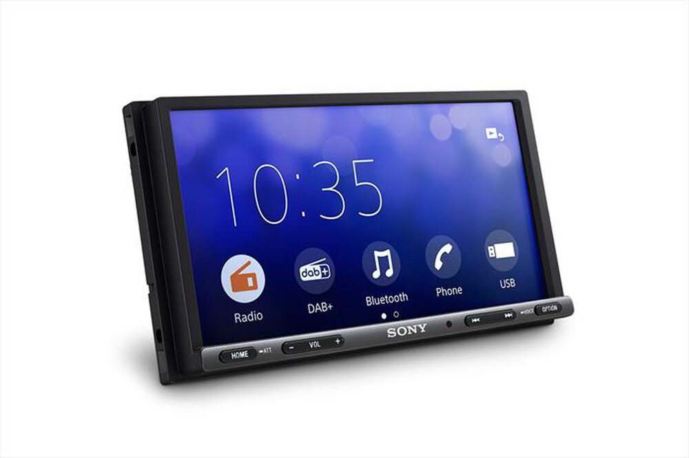 "SONY - XAVAX3250ANT.EI"