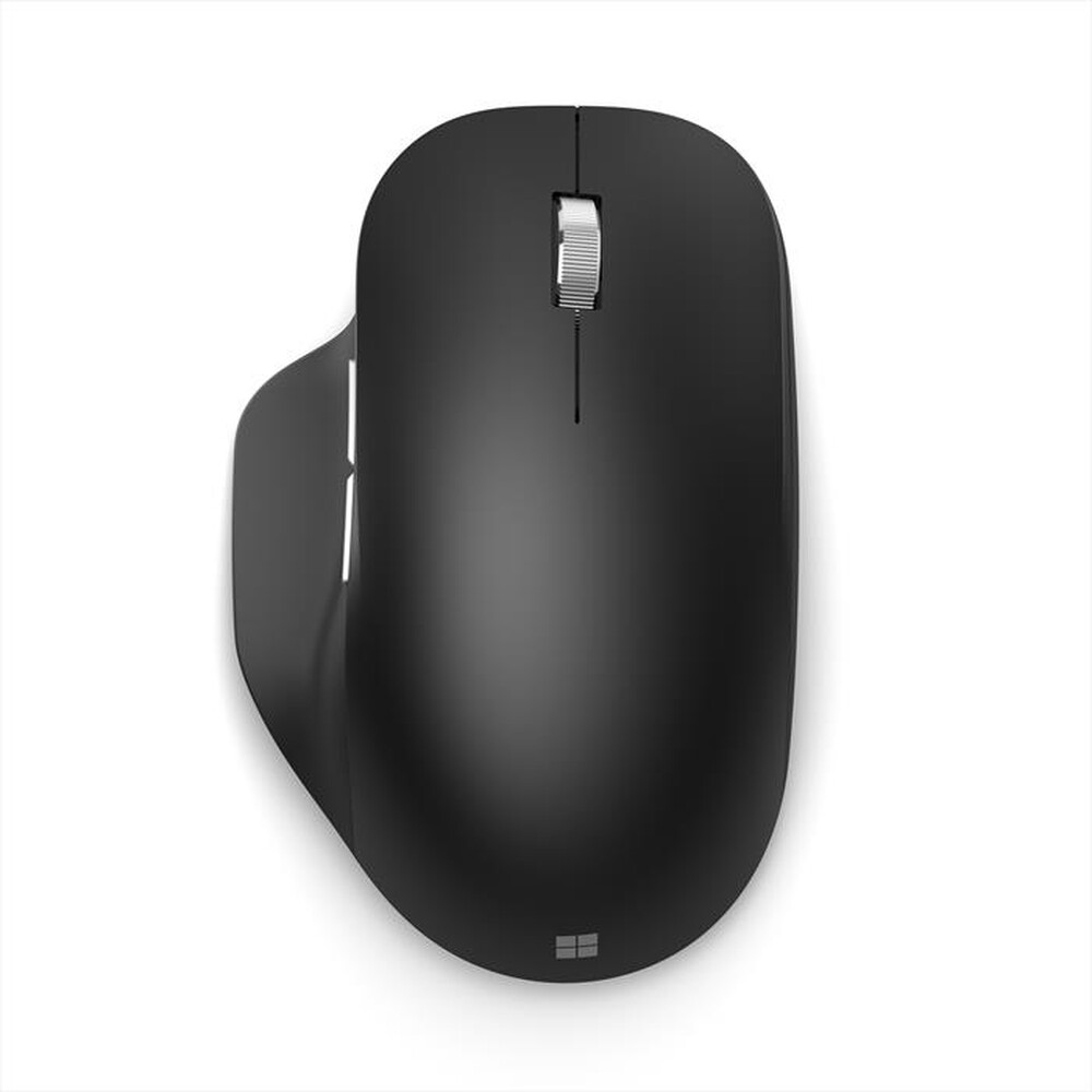 Immagine del prodotto MICROSOFT - ERGONOMIC BLUETOOTH MOUSE BLACK-Nero