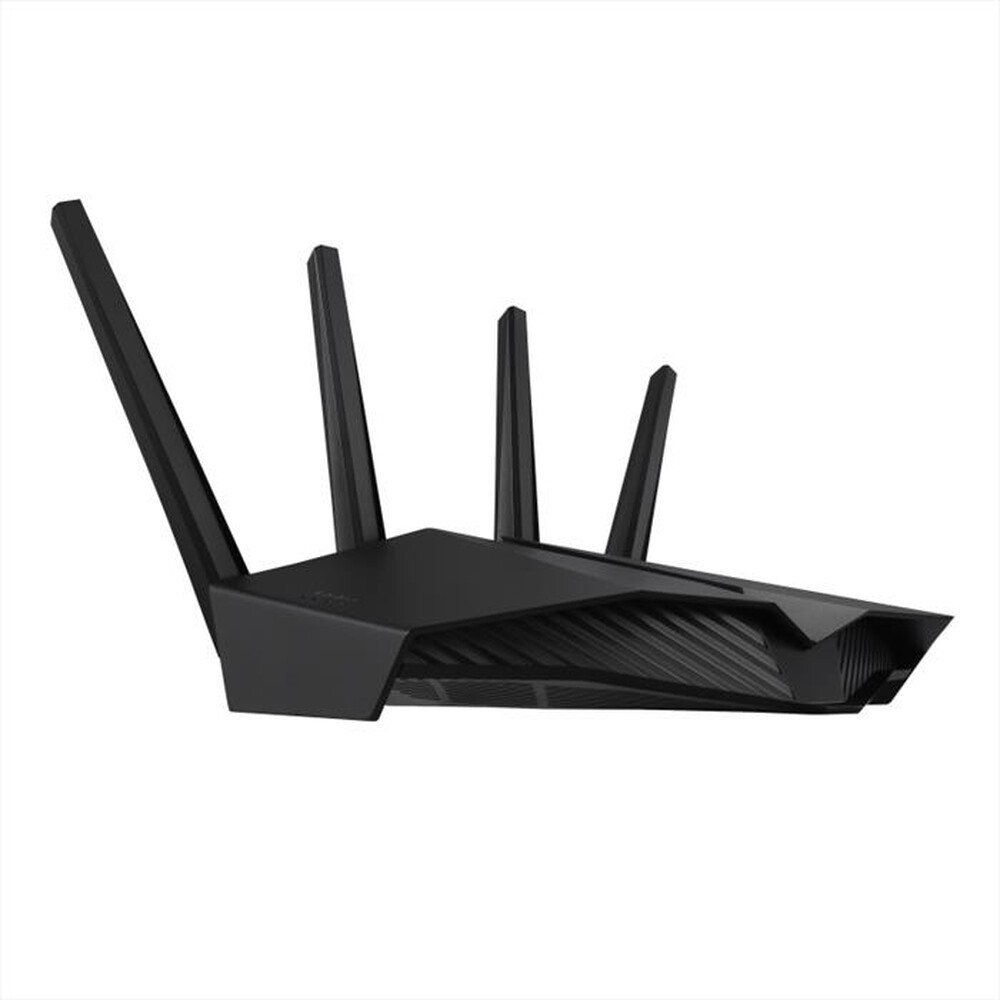 Immagine del prodotto ASUS - DSL-AX82U-nero