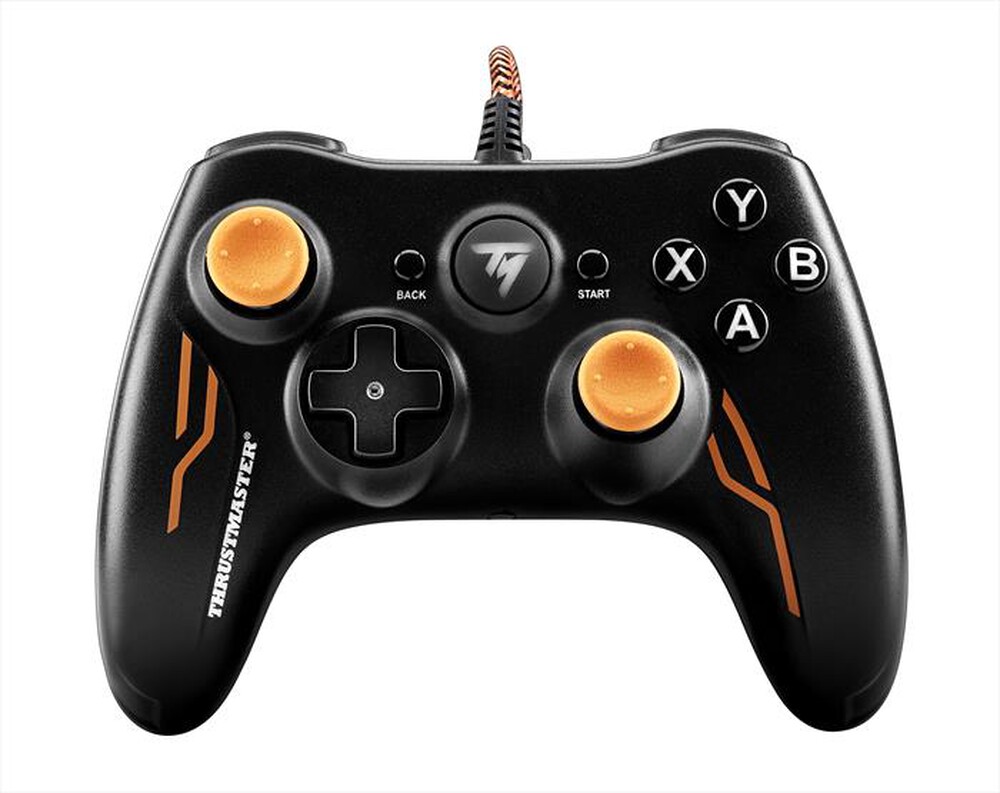 "THRUSTMASTER - GP XID Pro Edition"