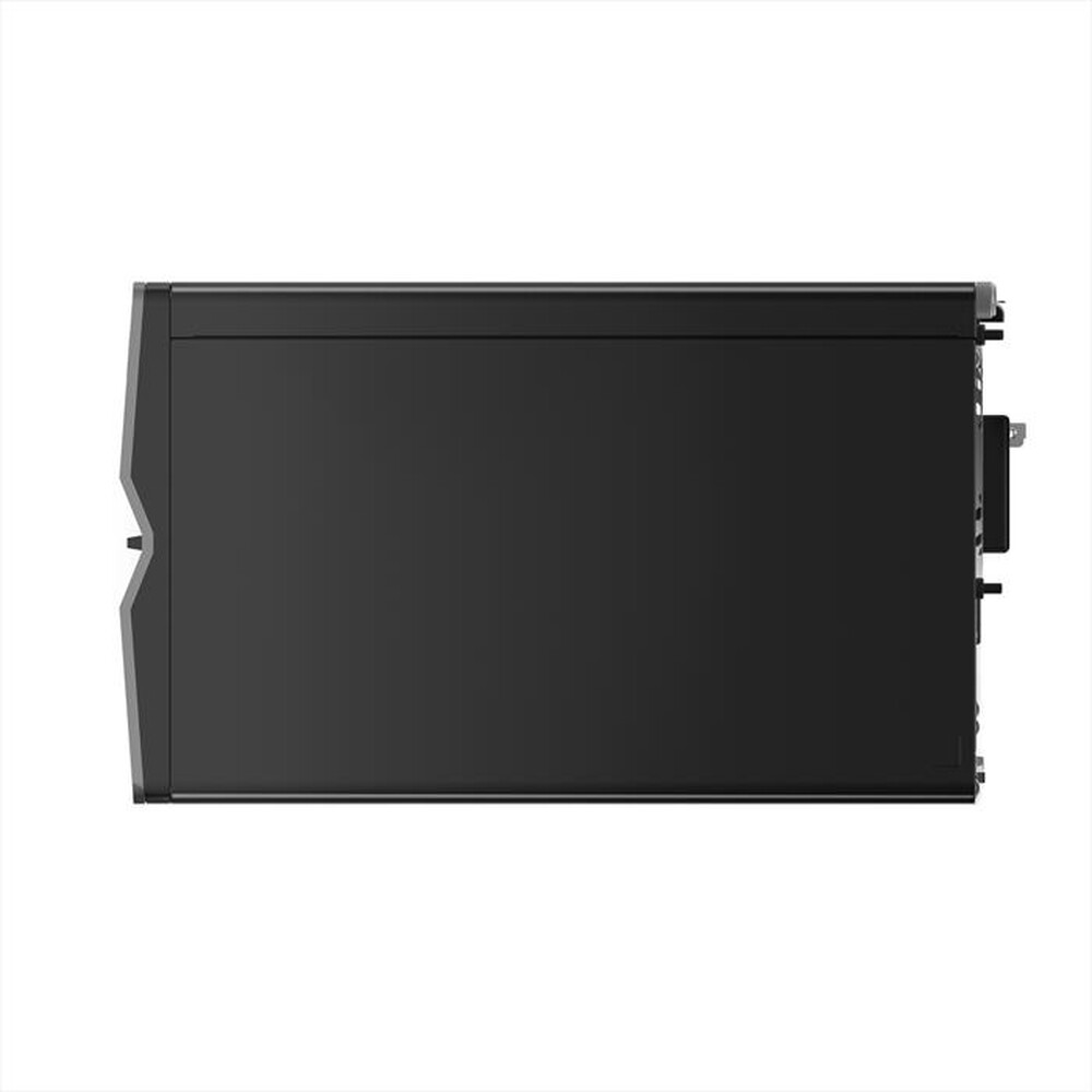 Immagine del prodotto LENOVO - Desktop LOQ TOWER 17IAX10-nero