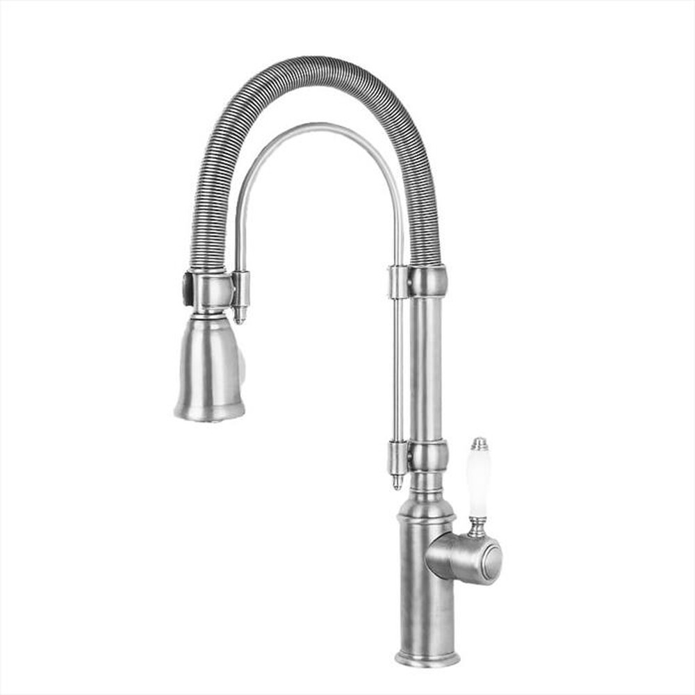 Immagine del prodotto SMEG - MIDR7CR-2 (Miscelatore)