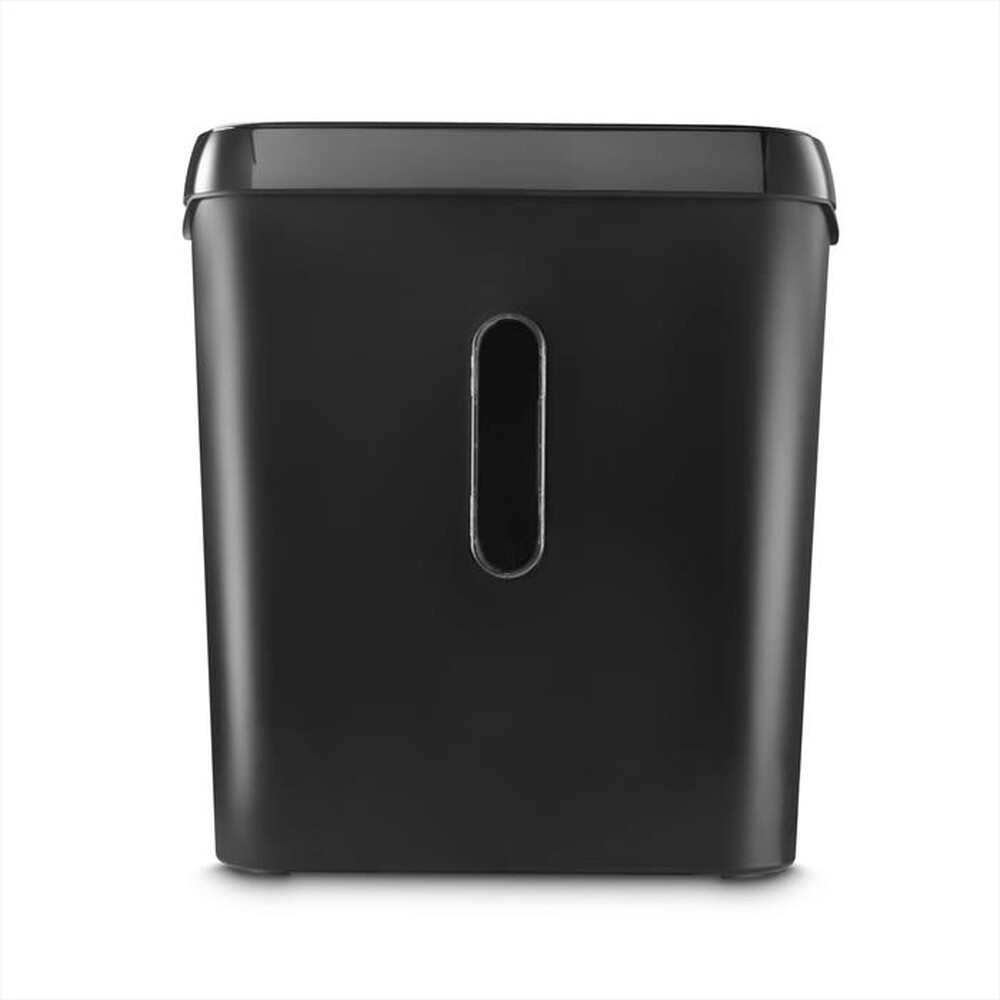 Immagine del prodotto HAMA - Distruggi Documenti CLASSIC S61-Nero