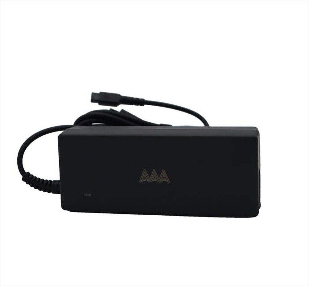 Immagine del prodotto AAAMAZE - ALIMENTATORE UNIVERSALE 90W SET A-Nero