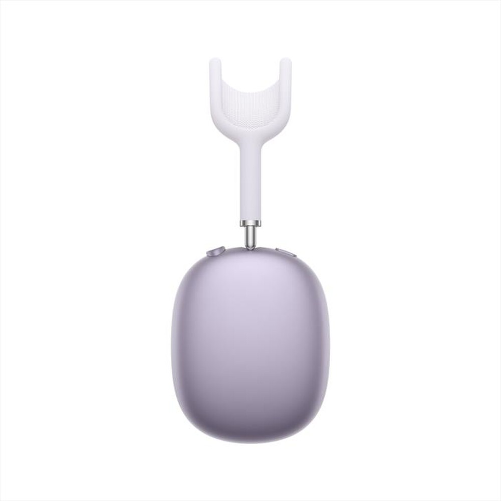 Immagine del prodotto APPLE - Cuffie wireless AIRPODS MAX2-Viola