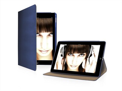 SBS - TABOOKIPM4B-Blu notte