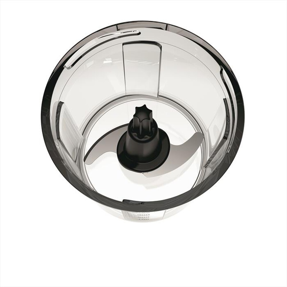 Immagine del prodotto IMETEC - 7473-BIANCO/VERDE