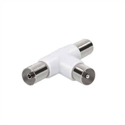SBS - ECANSPLIT1M2F