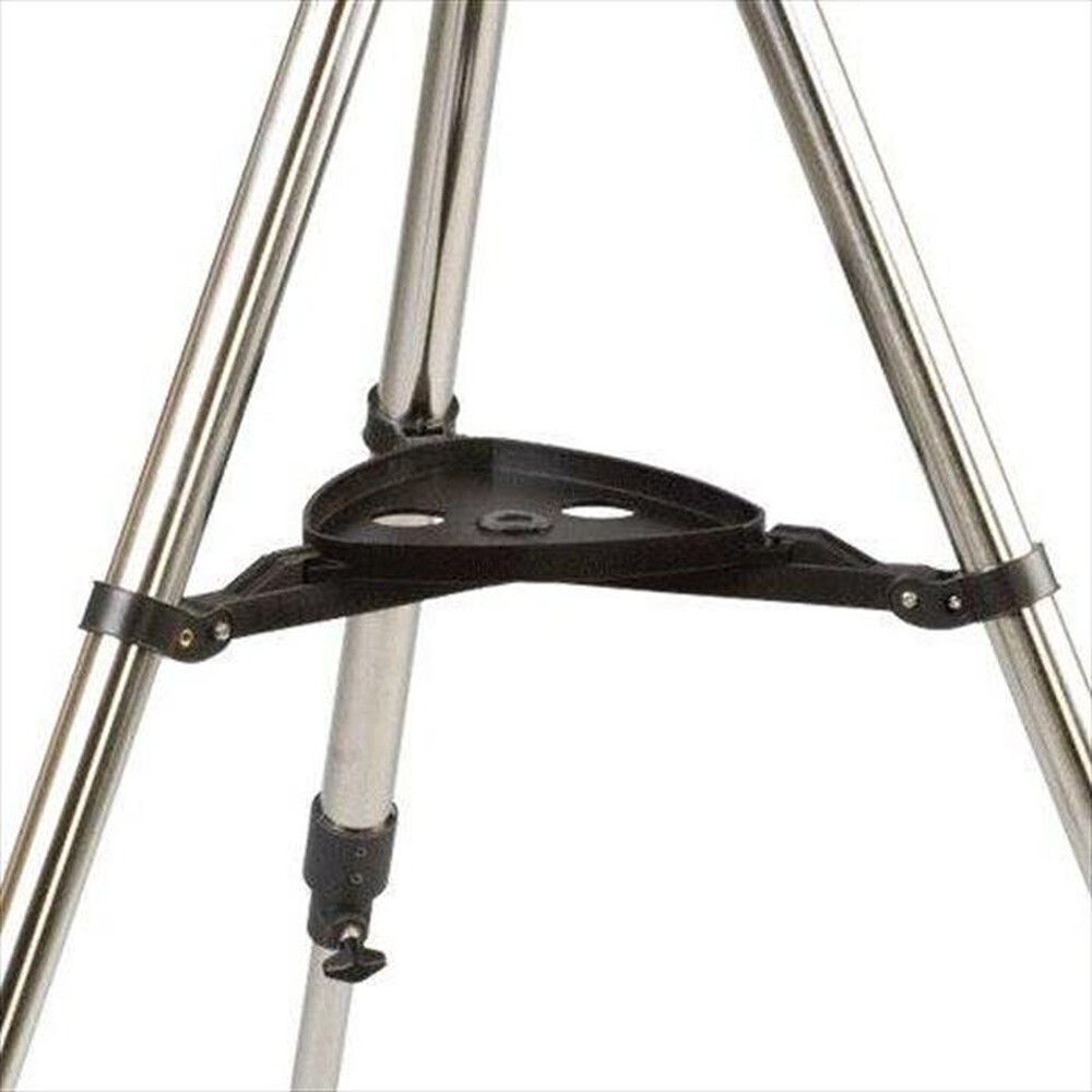 "CELESTRON - Astromaster 130 EQ"
